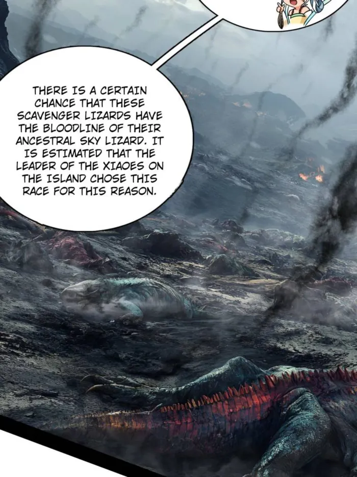 Page 21 of Chapter 509