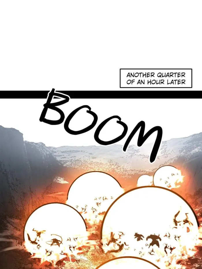 Page 23 of Chapter 509