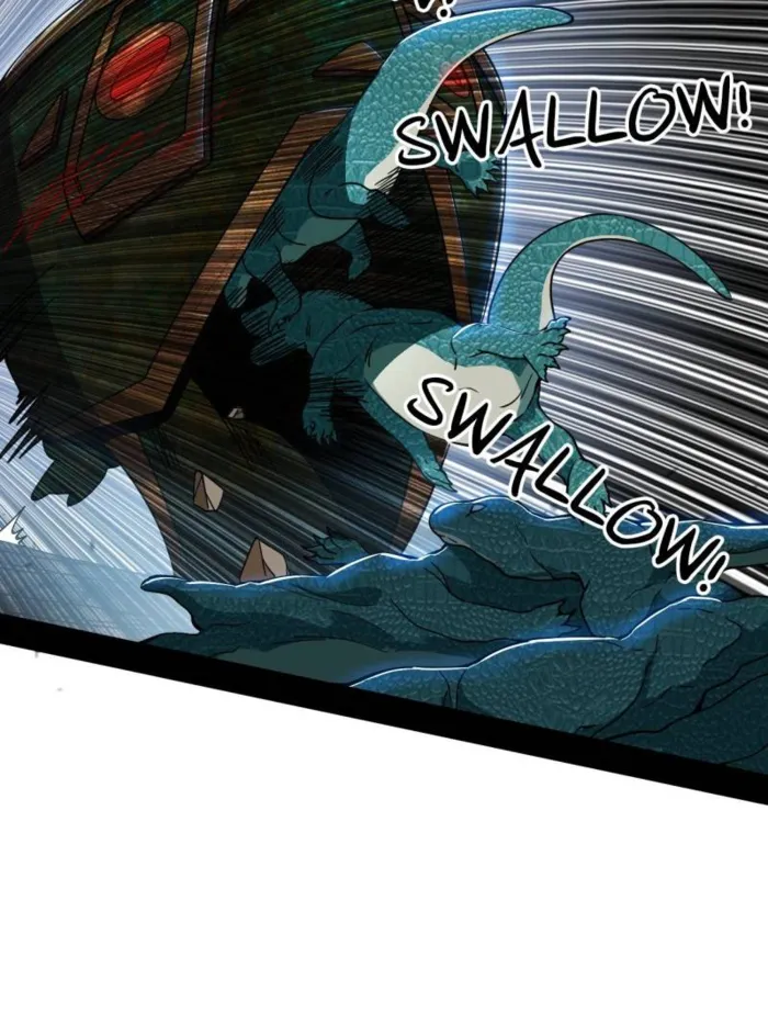 Page 25 of Chapter 509