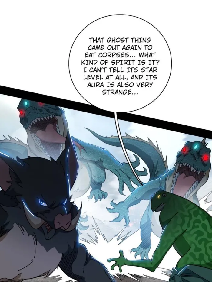 Page 26 of Chapter 509