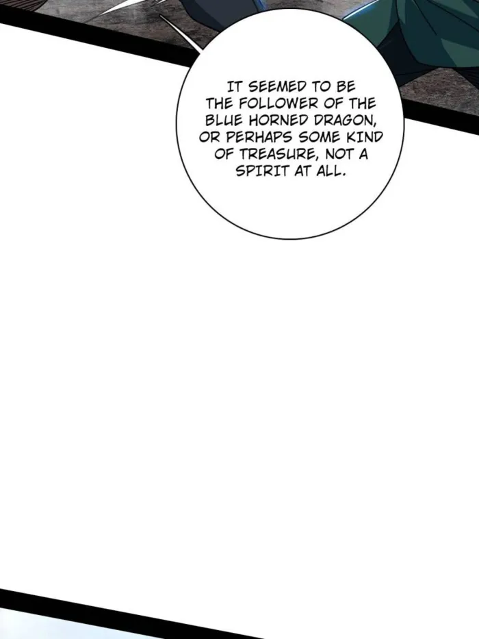 Page 27 of Chapter 509