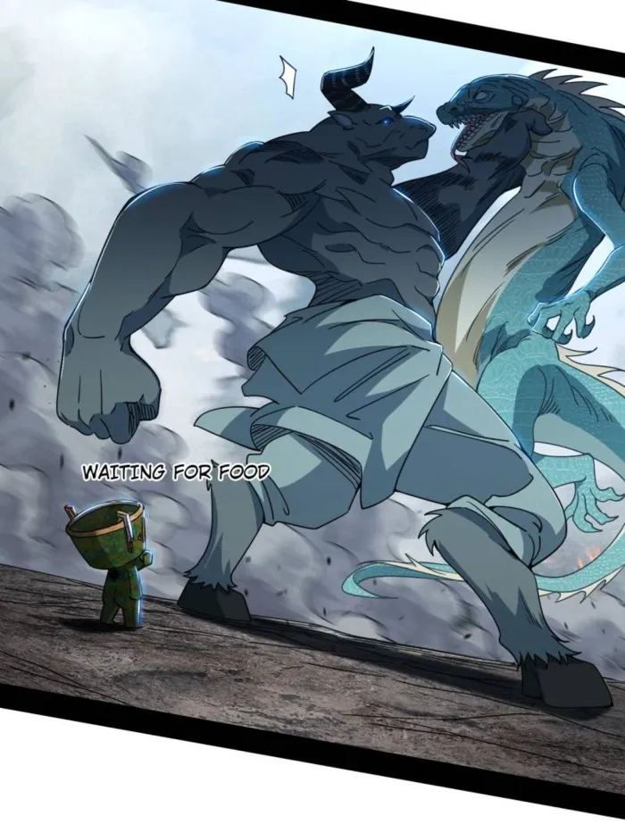 Page 28 of Chapter 509