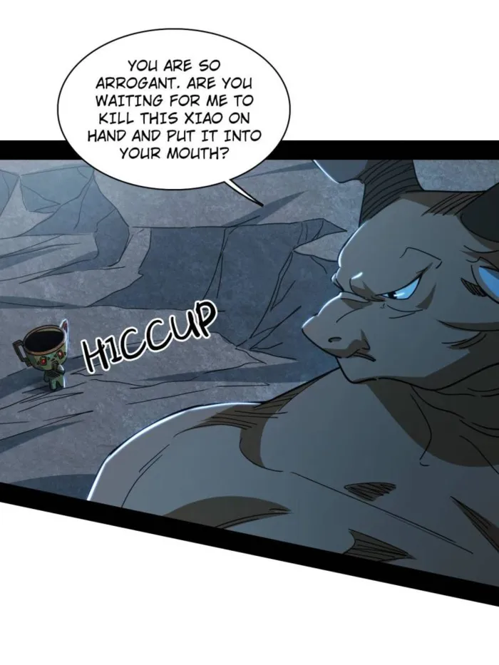 Page 29 of Chapter 509