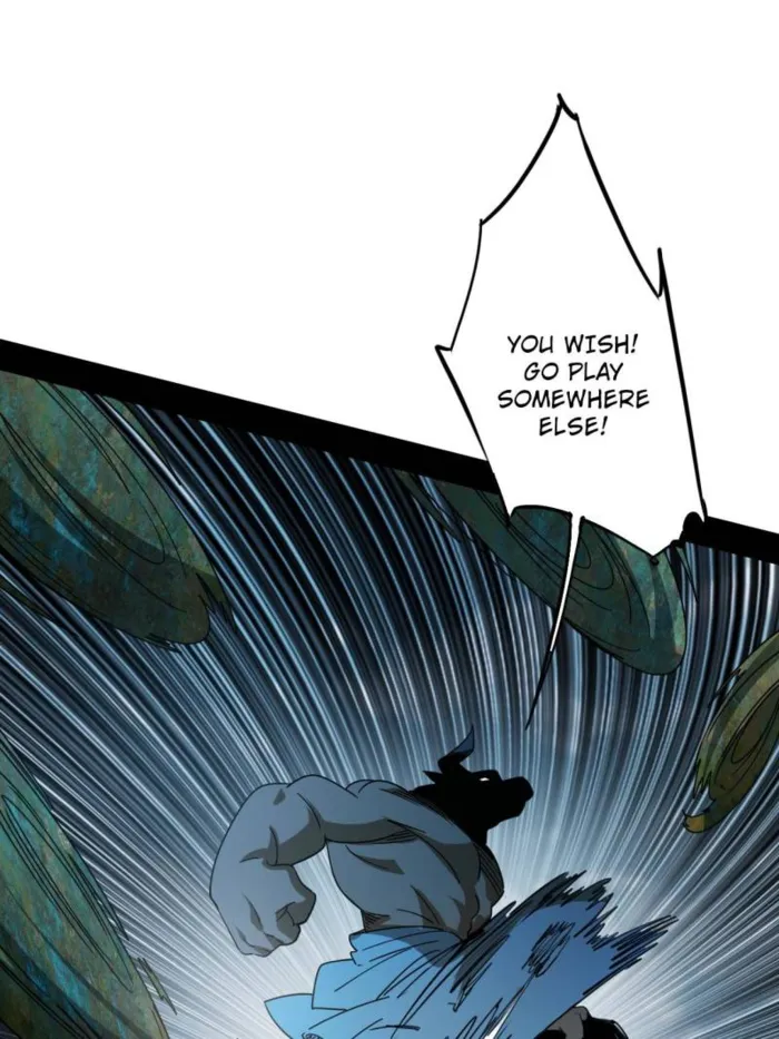 Page 30 of Chapter 509