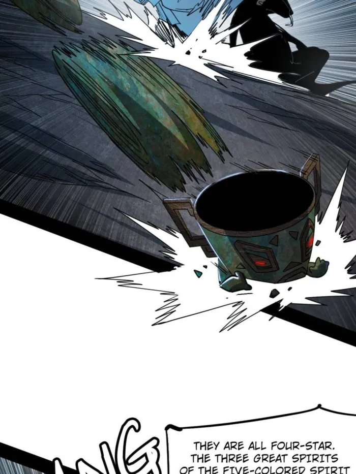 Page 31 of Chapter 509