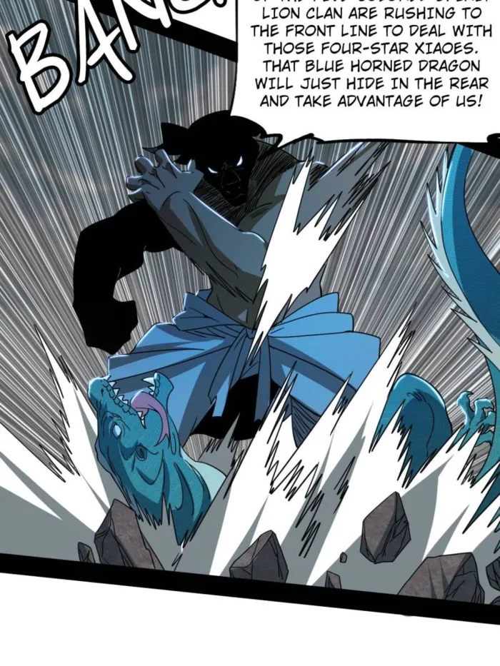Page 32 of Chapter 509