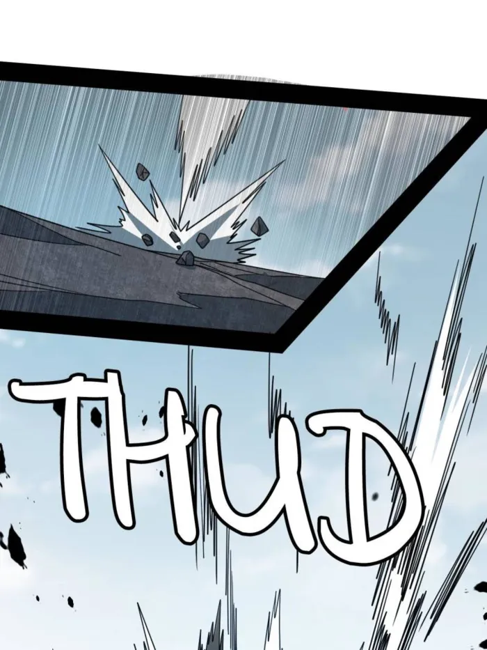 Page 33 of Chapter 509