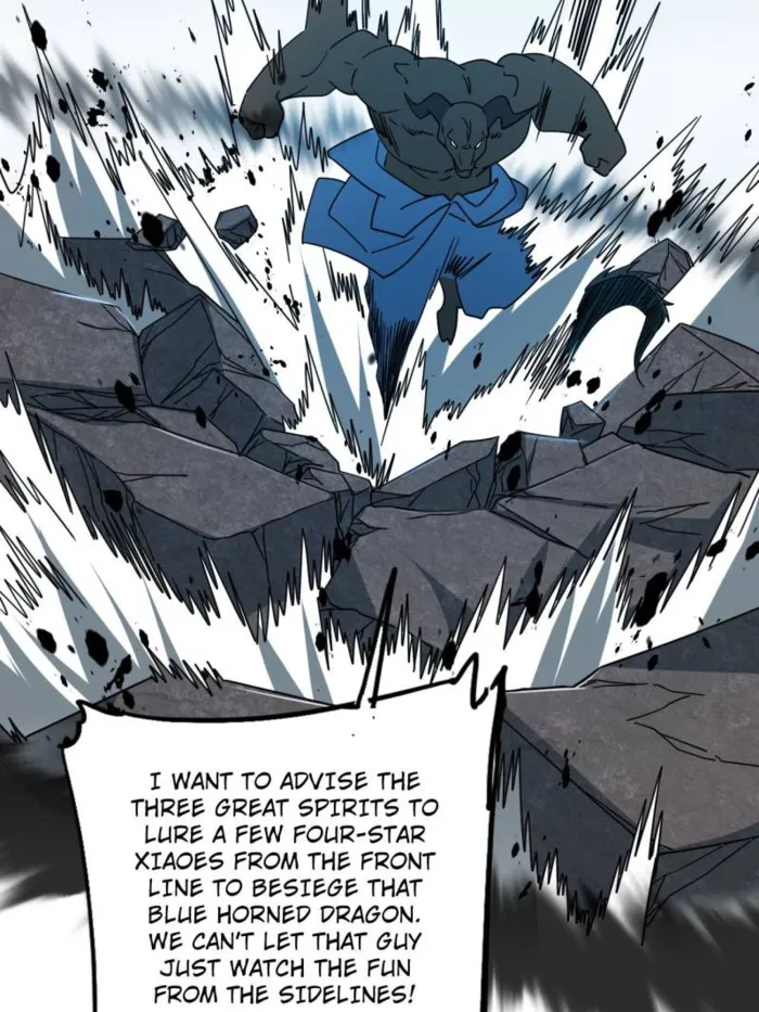 Page 34 of Chapter 509
