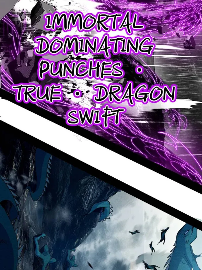 Page 40 of Chapter 509