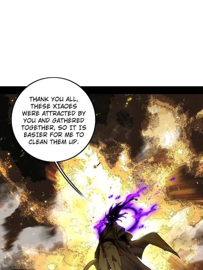 Page 43 of Chapter 509