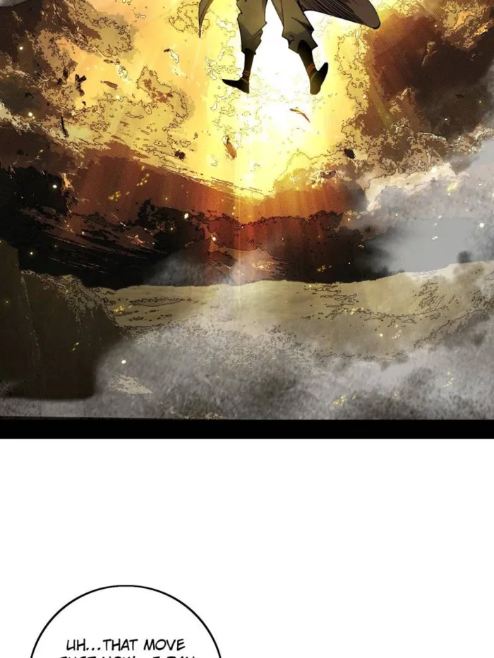 Page 44 of Chapter 509