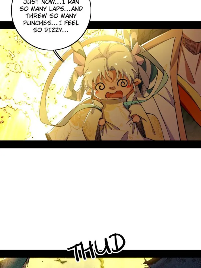 Page 45 of Chapter 509