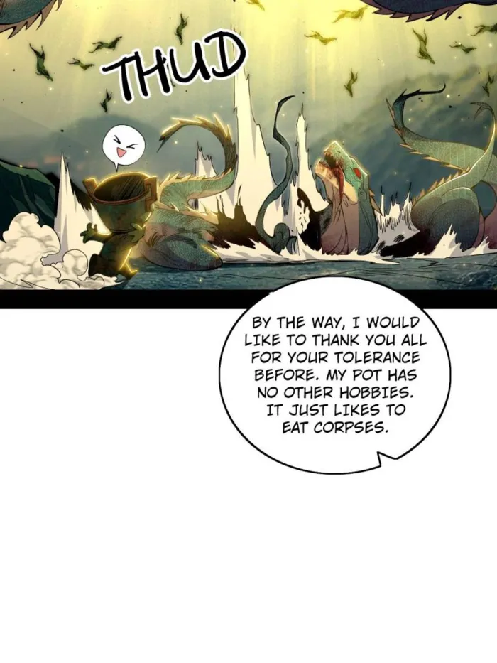 Page 46 of Chapter 509