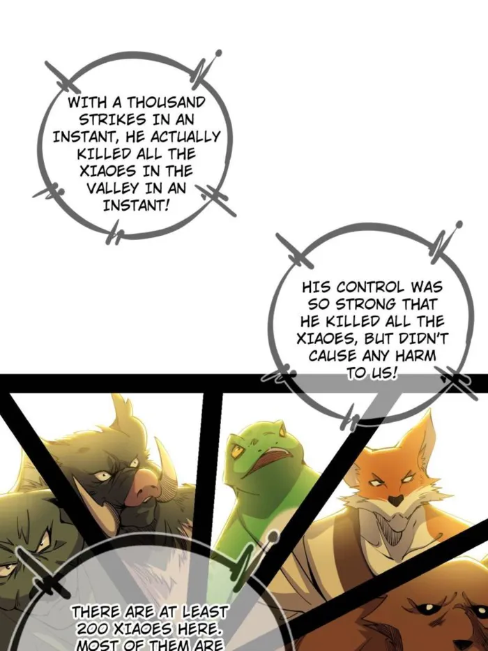 Page 48 of Chapter 509