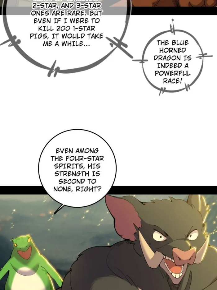 Page 49 of Chapter 509