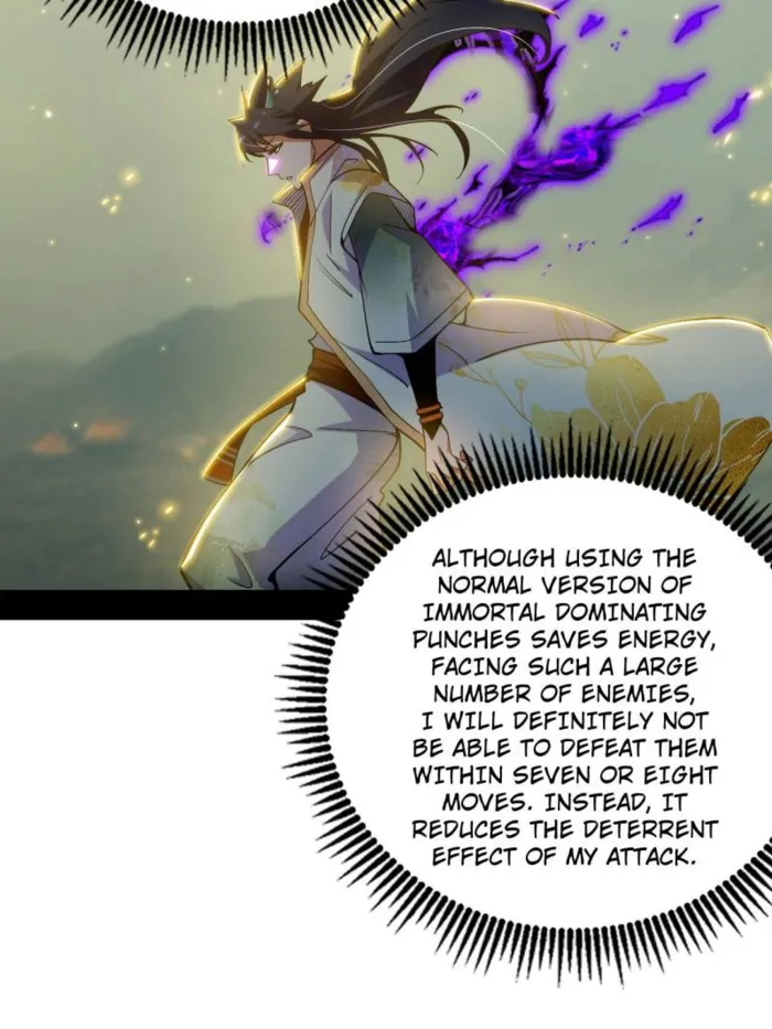 Page 51 of Chapter 509