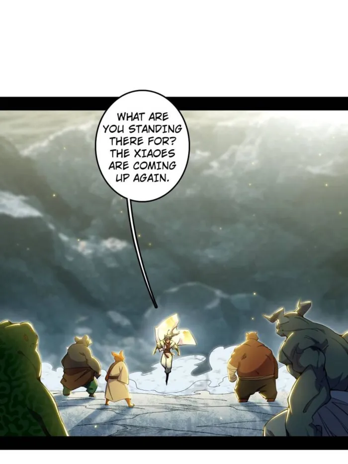 Page 52 of Chapter 509