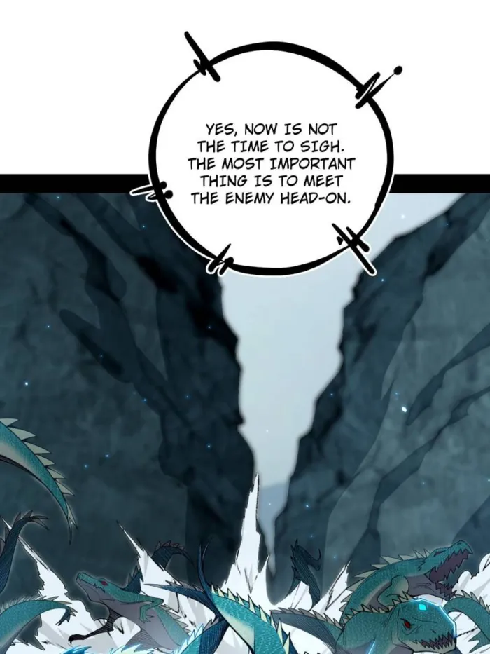 Page 53 of Chapter 509