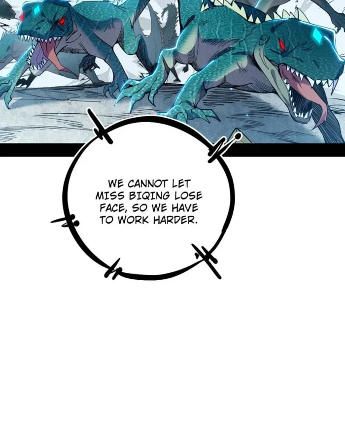 Page 54 of Chapter 509