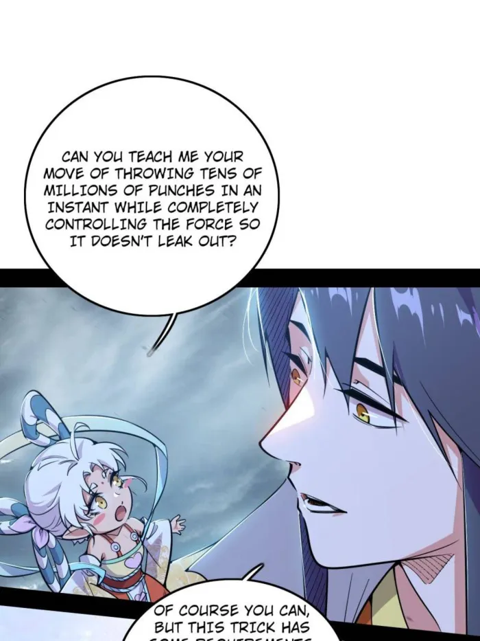 Page 55 of Chapter 509