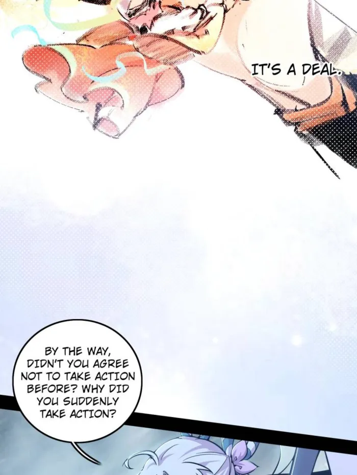 Page 57 of Chapter 509