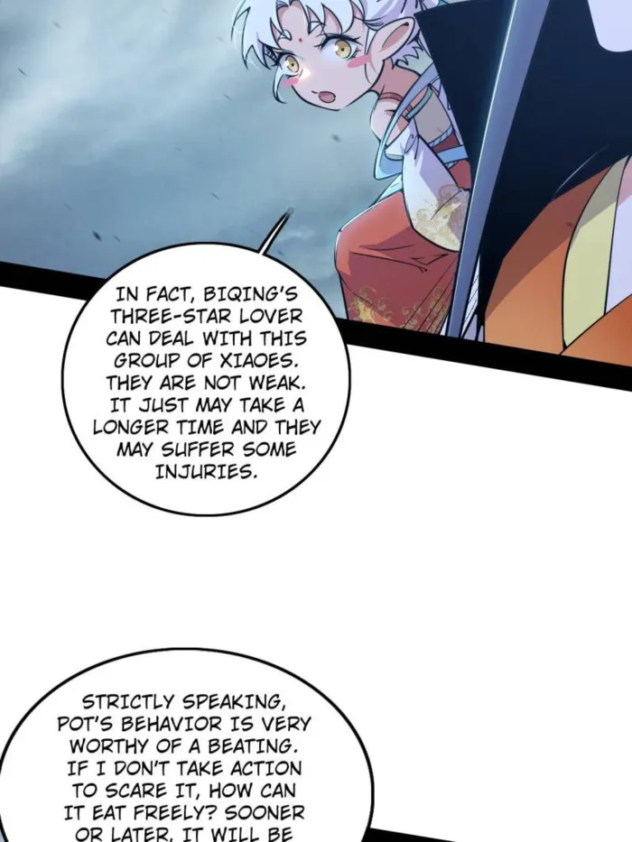 Page 58 of Chapter 509
