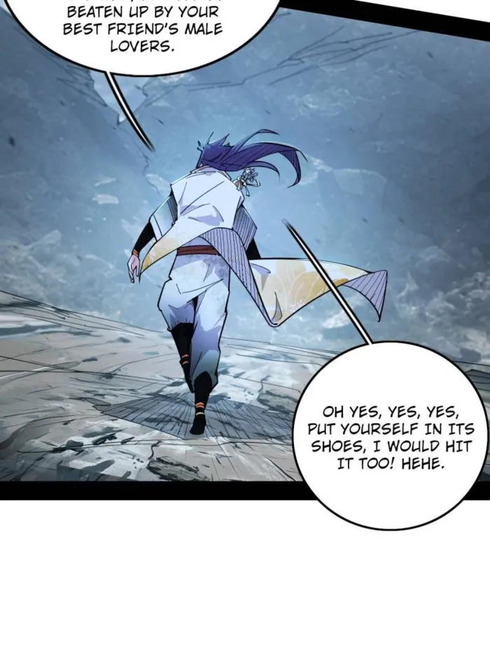 Page 59 of Chapter 509