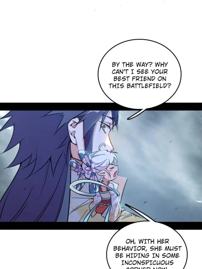 Page 60 of Chapter 509