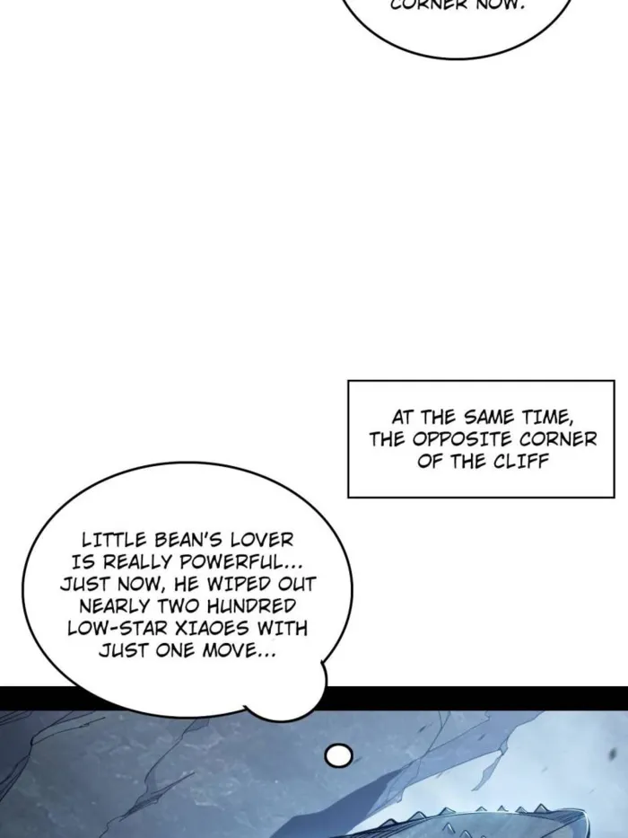 Page 61 of Chapter 509