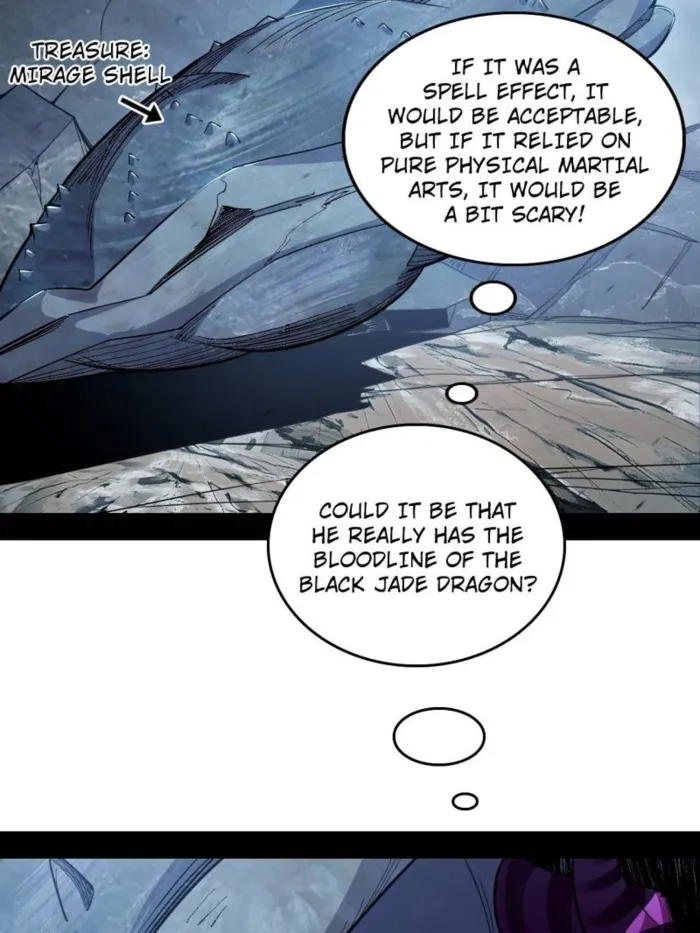 Page 62 of Chapter 509
