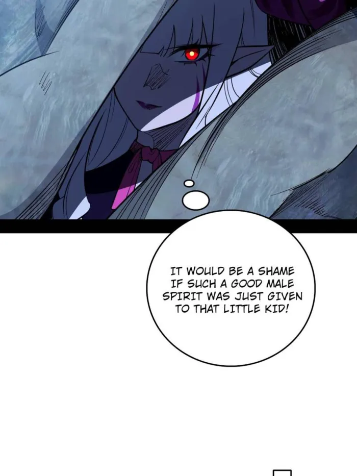 Page 63 of Chapter 509