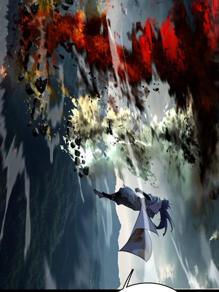 Page 65 of Chapter 509