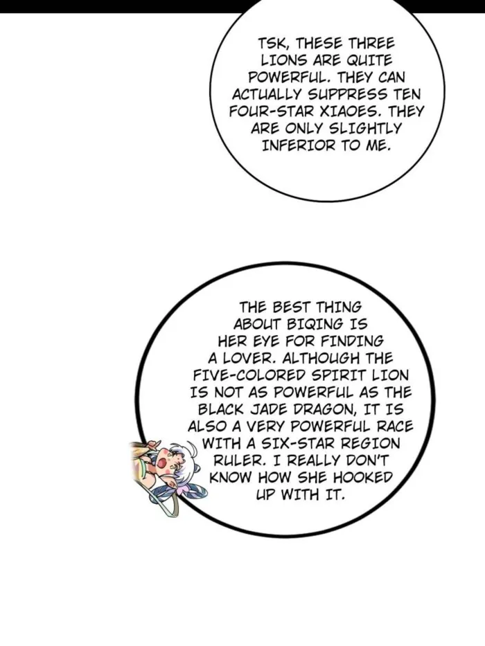 Page 66 of Chapter 509