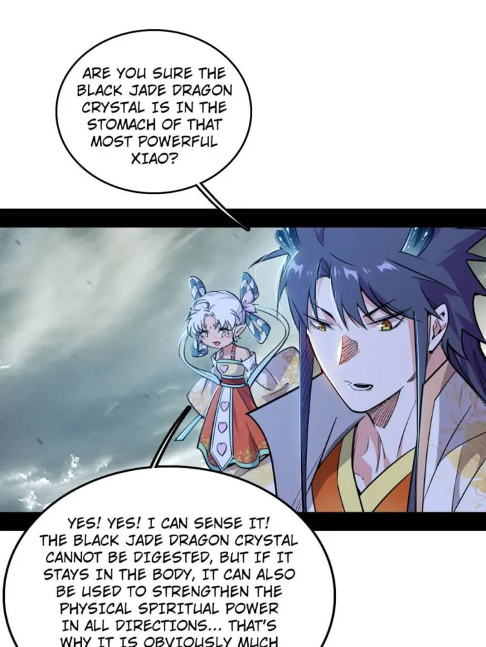 Page 67 of Chapter 509