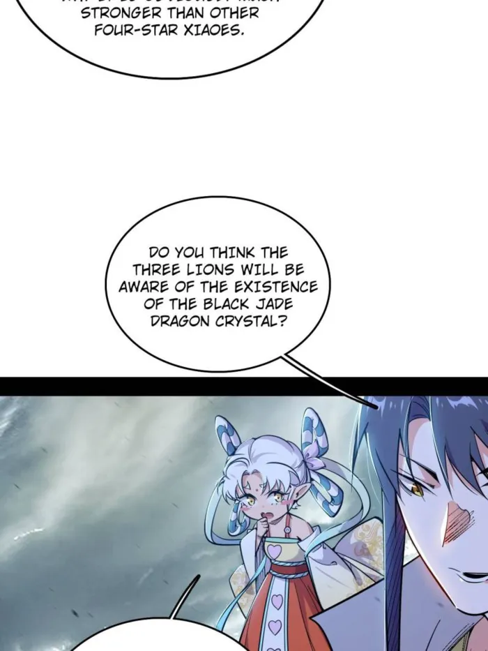 Page 68 of Chapter 509