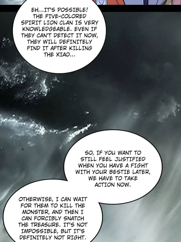 Page 69 of Chapter 509
