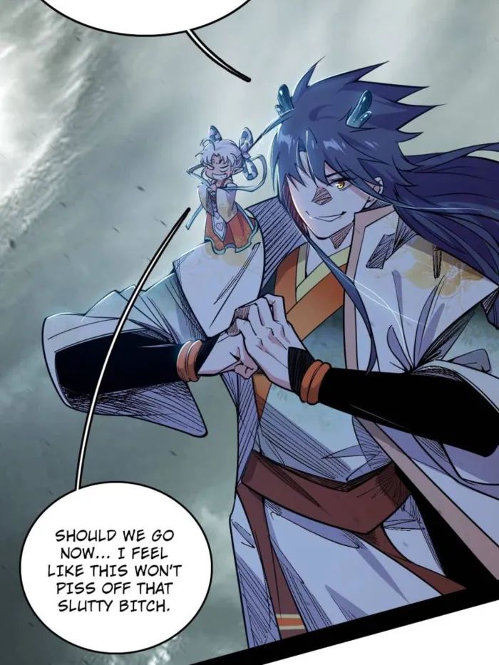 Page 70 of Chapter 509