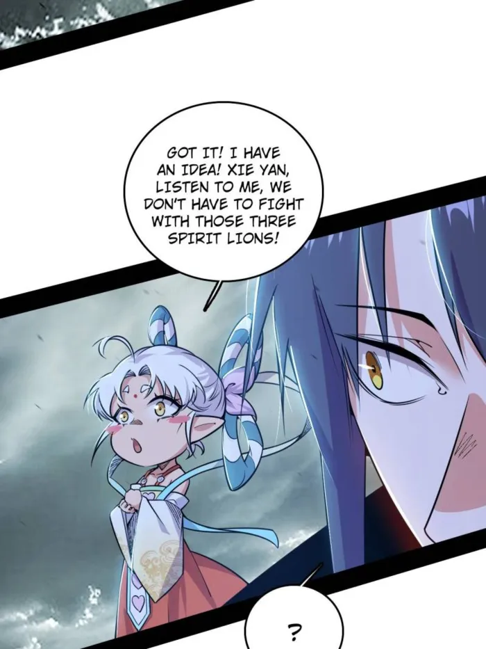 Page 71 of Chapter 509