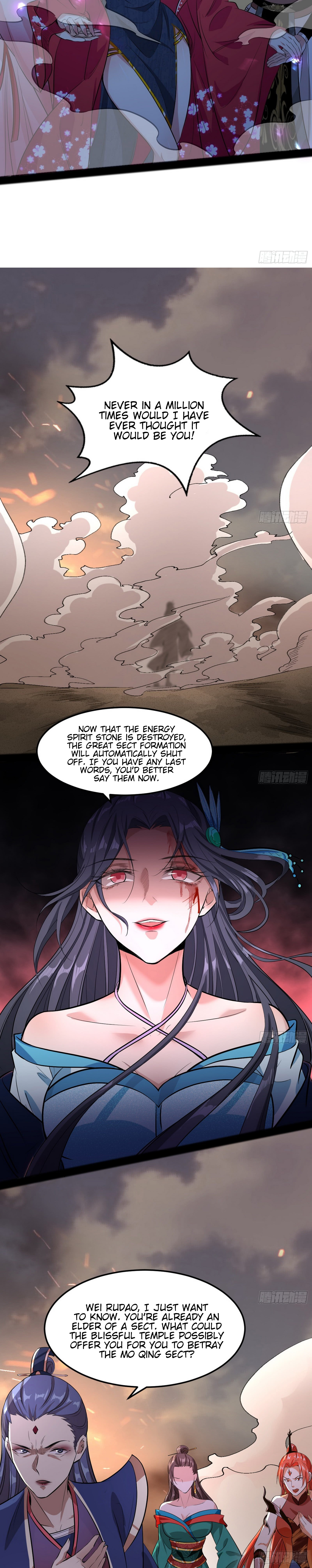 Page 22 of Chapter 50