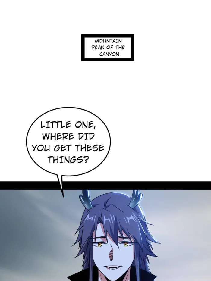 Page 1 of Chapter 510