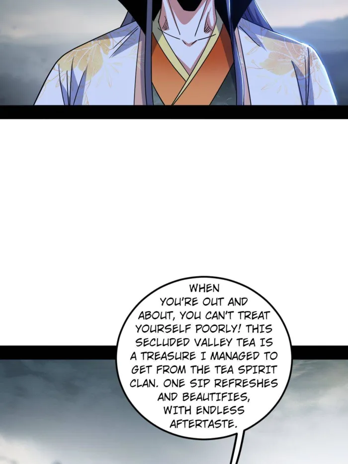 Page 2 of Chapter 510