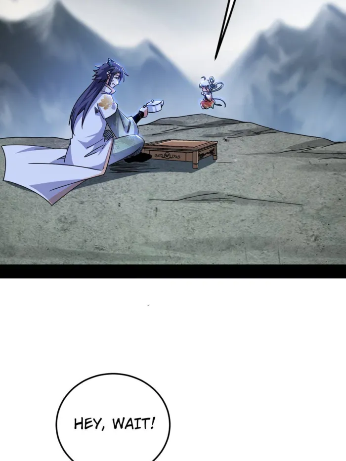 Page 3 of Chapter 510