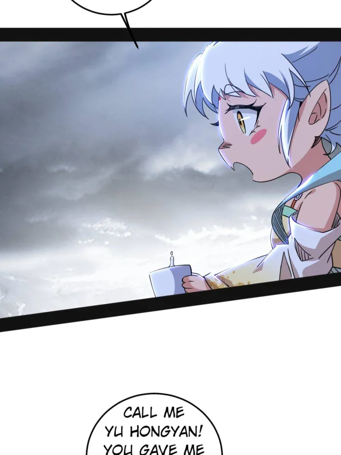 Page 4 of Chapter 510