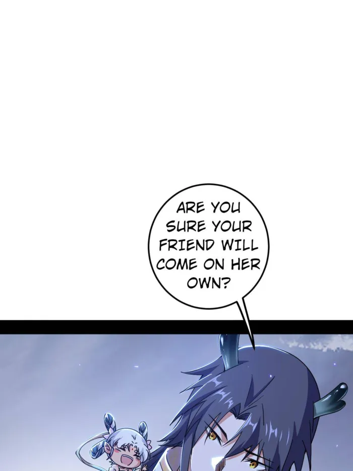 Page 6 of Chapter 510