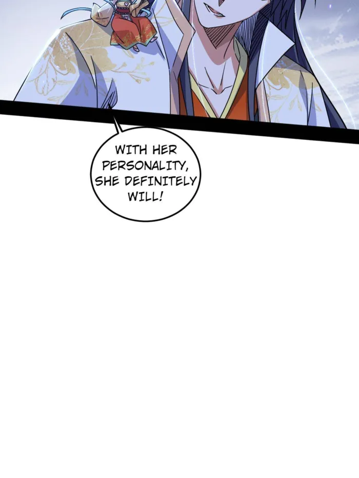 Page 7 of Chapter 510