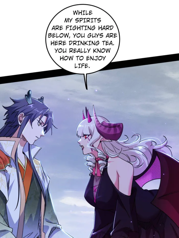 Page 9 of Chapter 510