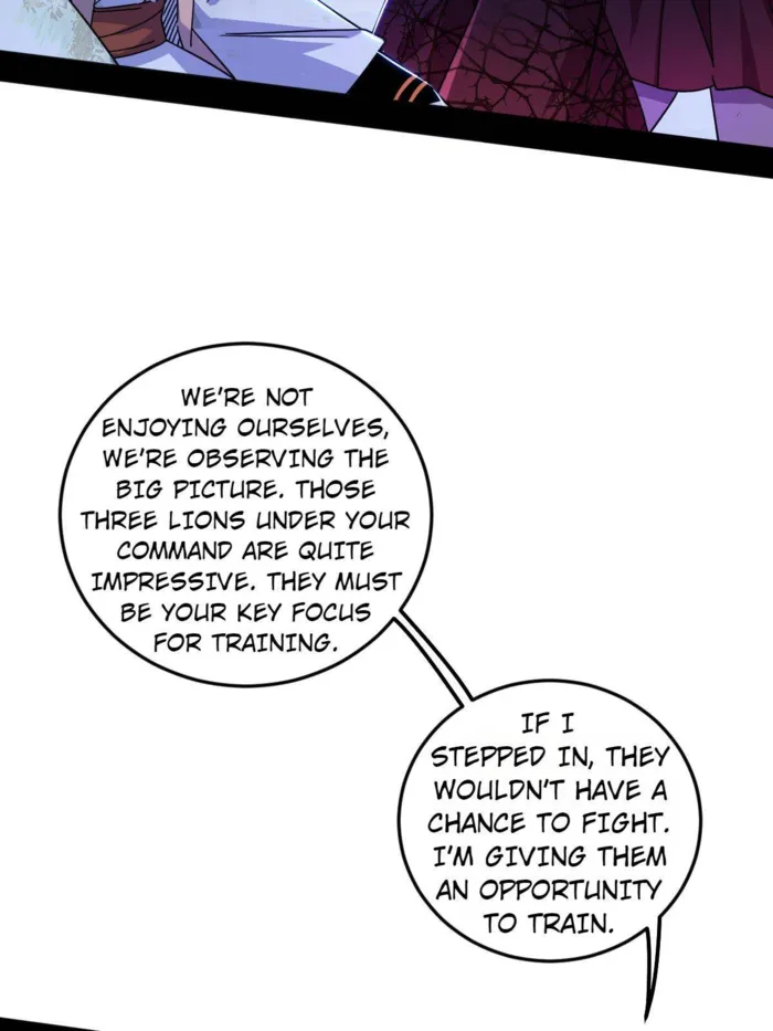 Page 10 of Chapter 510