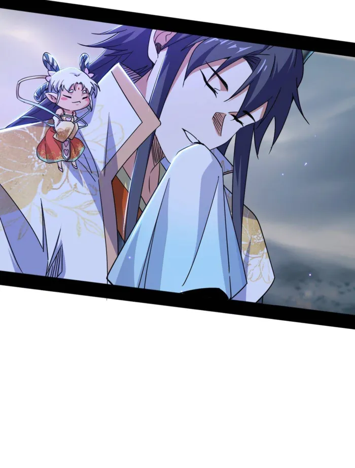 Page 11 of Chapter 510