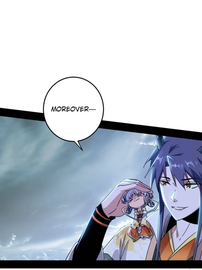 Page 12 of Chapter 510