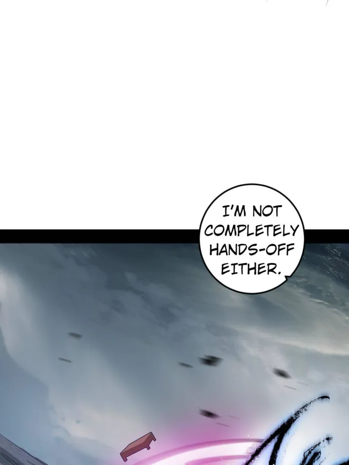 Page 13 of Chapter 510